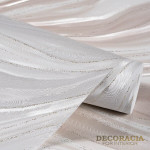 Wallpaper B121 2396-03 Slovyanski wallpapers Elegance