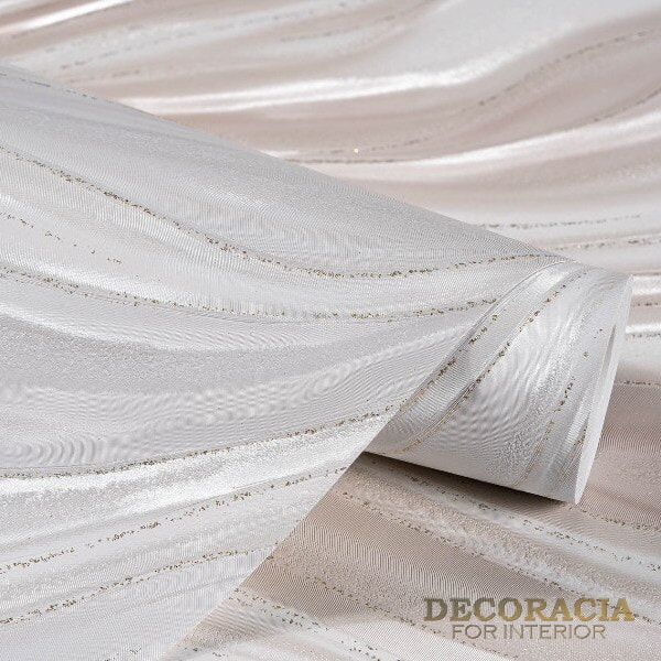 Wallpaper B121 2396-03 Slovyanski wallpapers Elegance