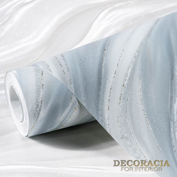 Wallpaper B121 2396-04 Slovyanski wallpapers Elegance