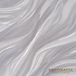 Wallpaper B121 2396-05 Slovyanski wallpapers Elegance