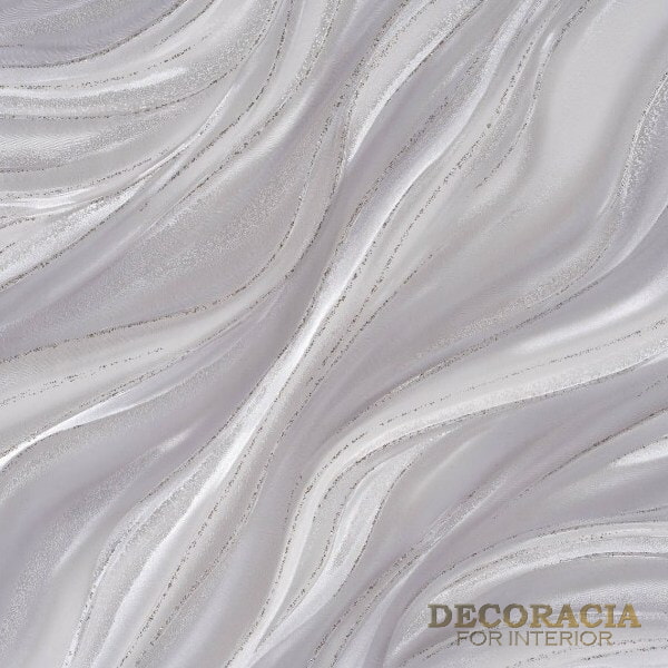 Wallpaper B121 2396-05 Slovyanski wallpapers Elegance