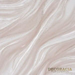 Wallpaper B121 2396-07 Slovyanski wallpapers Elegance