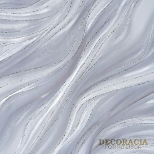 Wallpaper B121 2396-10 Slovyanski wallpapers Elegance