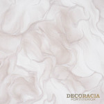 Wallpaper B121 2397-01 Slovyanski wallpapers Elegance