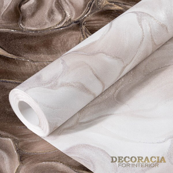 Tapety B121 2397-03 Slovyanski tapety Elegance