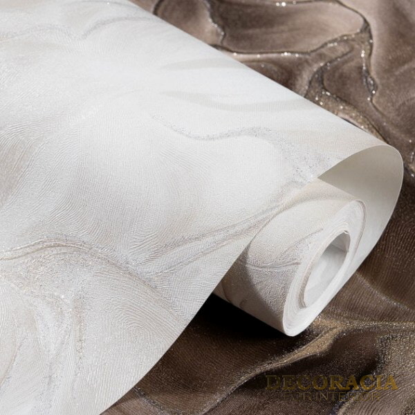 Tapety B121 2397-04 Slovyanski tapety Elegance