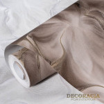 Tapety B121 2397-05 Slovyanski tapety Elegance