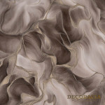 Tapety B121 2397-05 Slovyanski tapety Elegance