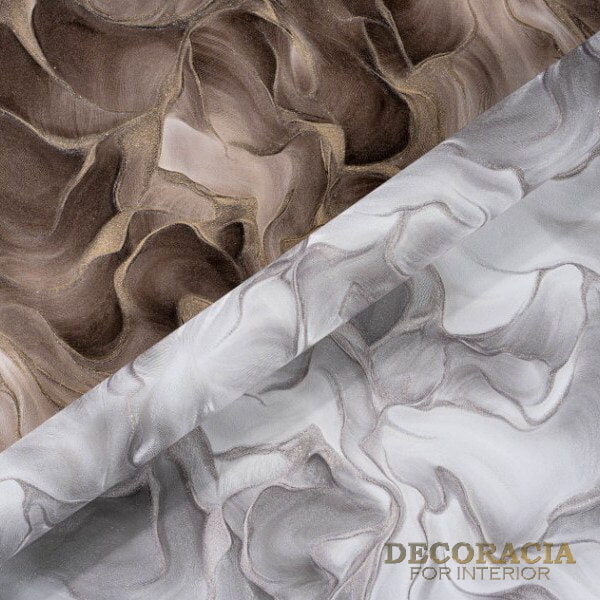Wallpaper B121 2397-10 Slovyanski wallpapers Elegance