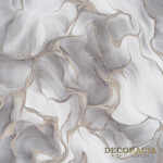 Wallpaper B121 2397-10 Slovyanski wallpapers Elegance