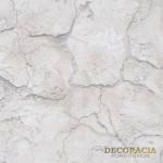 Tapety B121 2398-02 Slovyanski tapety Elegance