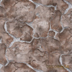 Wallpaper B121 2398-05 Slovyanski wallpapers Elegance
