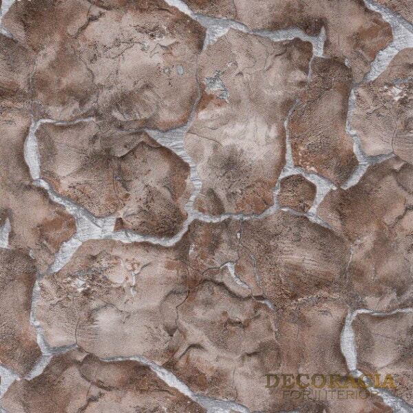 Wallpaper B121 2398-05 Slovyanski wallpapers Elegance