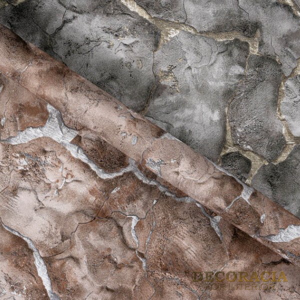 Wallpaper B121 2398-05 Slovyanski wallpapers Elegance