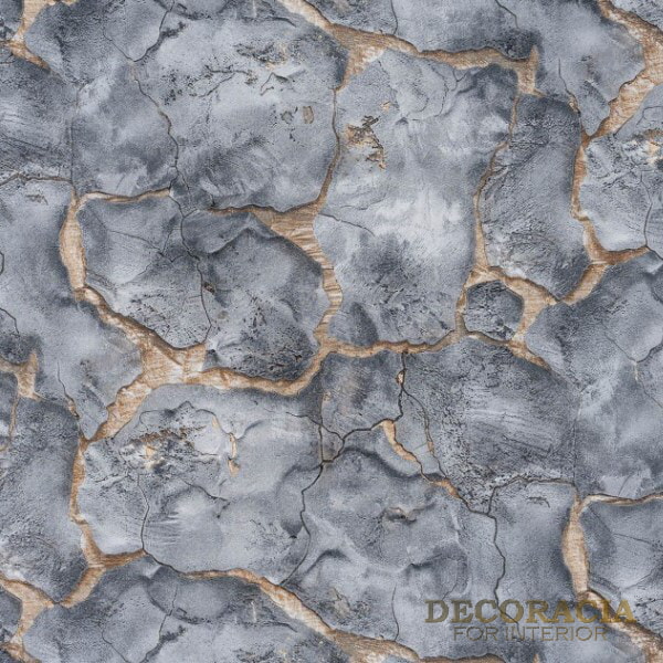 Wallpaper B121 2398-06 Slovyanski wallpapers Elegance