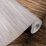 Tapety B121 2399-01 Slovyanski tapety Elegance