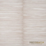 Tapety B121 2399-01 Slovyanski tapety Elegance
