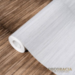 Wallpaper B121 2399-03 Slovyanski wallpapers Elegance