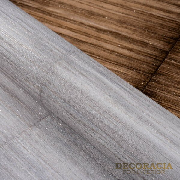 Wallpaper B121 2399-04 Slovyanski wallpapers Elegance