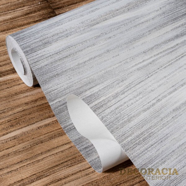 Wallpaper B121 2399-04 Slovyanski wallpapers Elegance