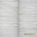 Wallpaper B121 2399-04 Slovyanski wallpapers Elegance