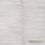 Wallpaper B121 2399-10 Slovyanski wallpapers Elegance