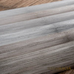 Wallpaper B121 2399-03 Slovyanski wallpapers Elegance