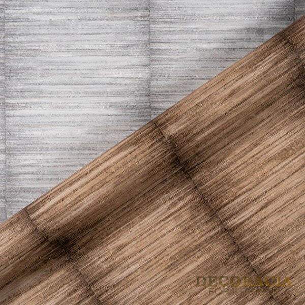 Wallpaper B121 2399-31 Slovyanski wallpapers Elegance