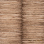 Wallpaper B121 2399-31 Slovyanski wallpapers Elegance