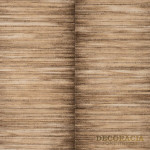 Wallpaper B121 2399-32 Slovyanski wallpapers Elegance