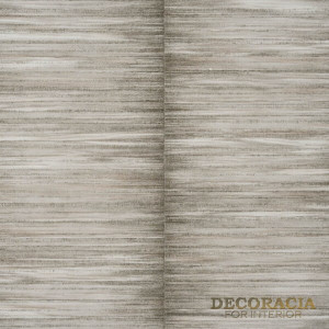 Tapety B121 2399-33 Slovyanski tapety Elegance