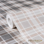 Tapety B121 2400-02 Slovyanski tapety Elegance