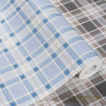 Wallpaper B121 2400-03 Slovyanski wallpapers Elegance