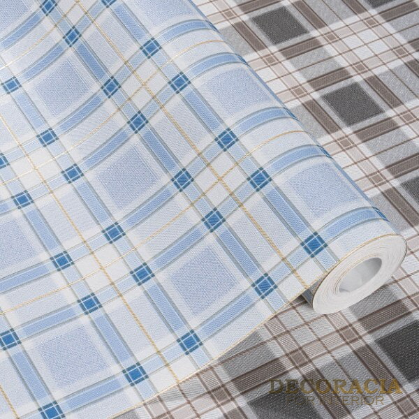 Wallpaper B121 2400-03 Slovyanski wallpapers Elegance