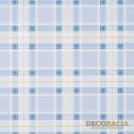 Wallpaper B121 2400-03 Slovyanski wallpapers Elegance