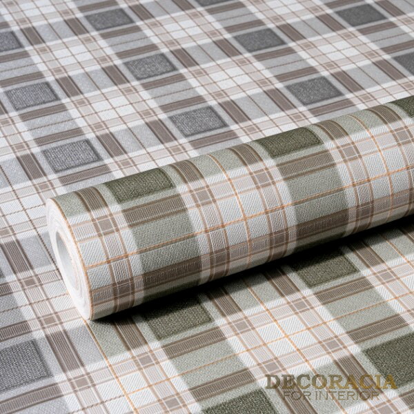 Tapety B121 2400-04 Slovyanski tapety Elegance