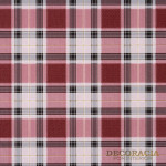 Tapety B121 2400-05 Slovyanski tapety Elegance
