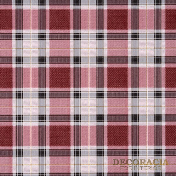 Tapety B121 2400-05 Slovyanski tapety Elegance