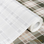 Wallpaper B121 2400-06 Slovyanski wallpapers Elegance