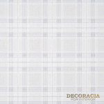 Wallpaper B121 2400-06 Slovyanski wallpapers Elegance