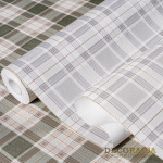 Wallpaper B121 2400-07 Slovyanski wallpapers Elegance