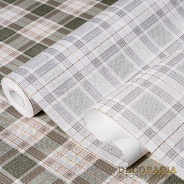 Wallpaper B121 2400-07 Slovyanski wallpapers Elegance