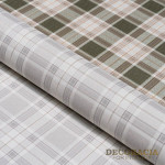 Wallpaper B121 2400-07 Slovyanski wallpapers Elegance