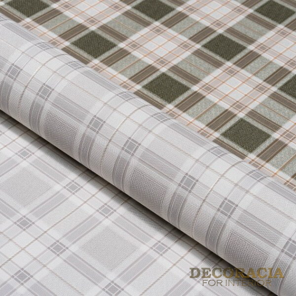 Wallpaper B121 2400-07 Slovyanski wallpapers Elegance