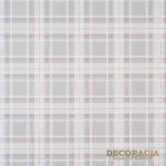 Wallpaper B121 2400-07 Slovyanski wallpapers Elegance