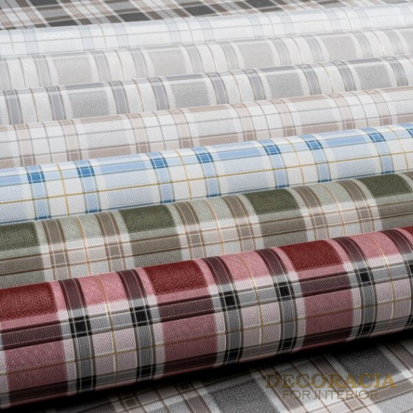 Tapety B121 2400-05 Slovyanski tapety Elegance