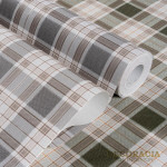 Wallpaper B121 2400-10 Slovyanski wallpapers Elegance