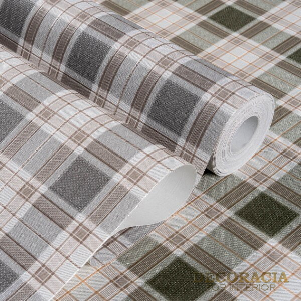 Wallpaper B121 2400-10 Slovyanski wallpapers Elegance
