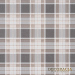 Wallpaper B121 2400-10 Slovyanski wallpapers Elegance