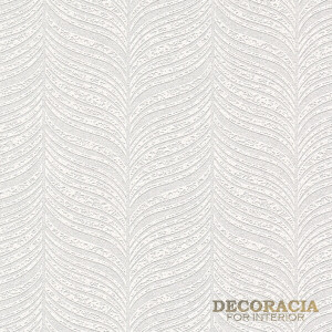 Wallpaper B98 2502-01 Slovyanski wallpapers VIP Class Plus